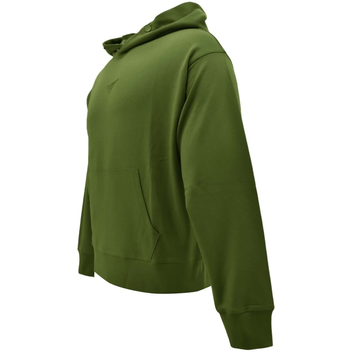 Women's Sweatshirts Legea Green