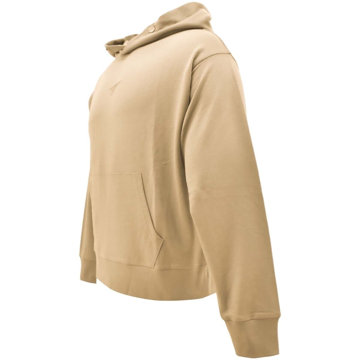 Women's Sweatshirts Legea Brown