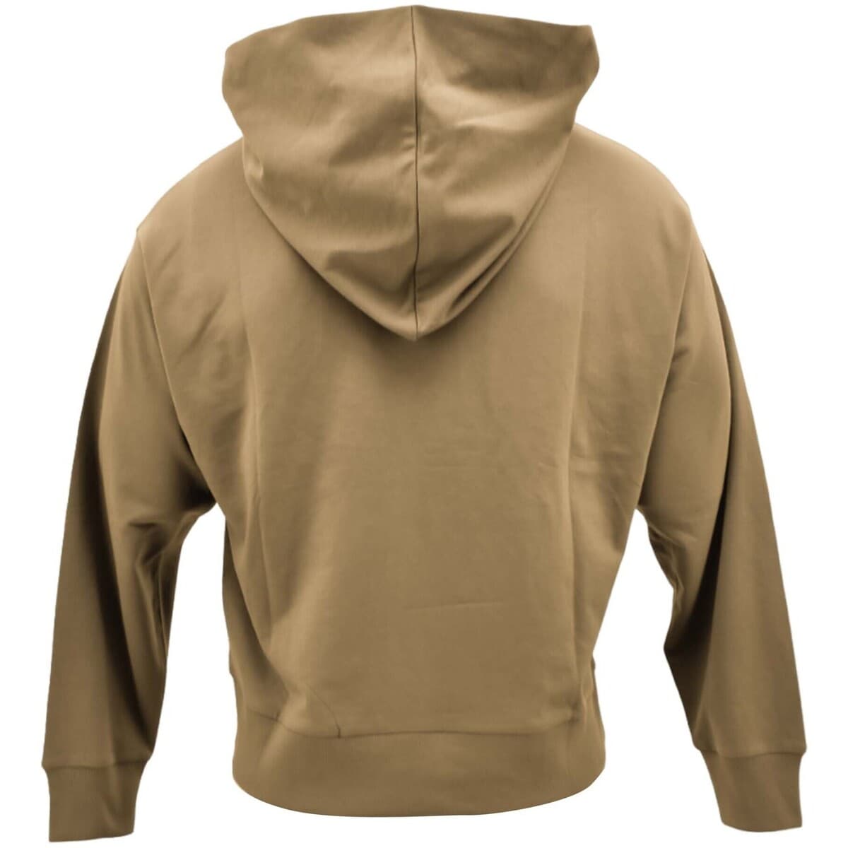 Women's Sweatshirts Legea Brown