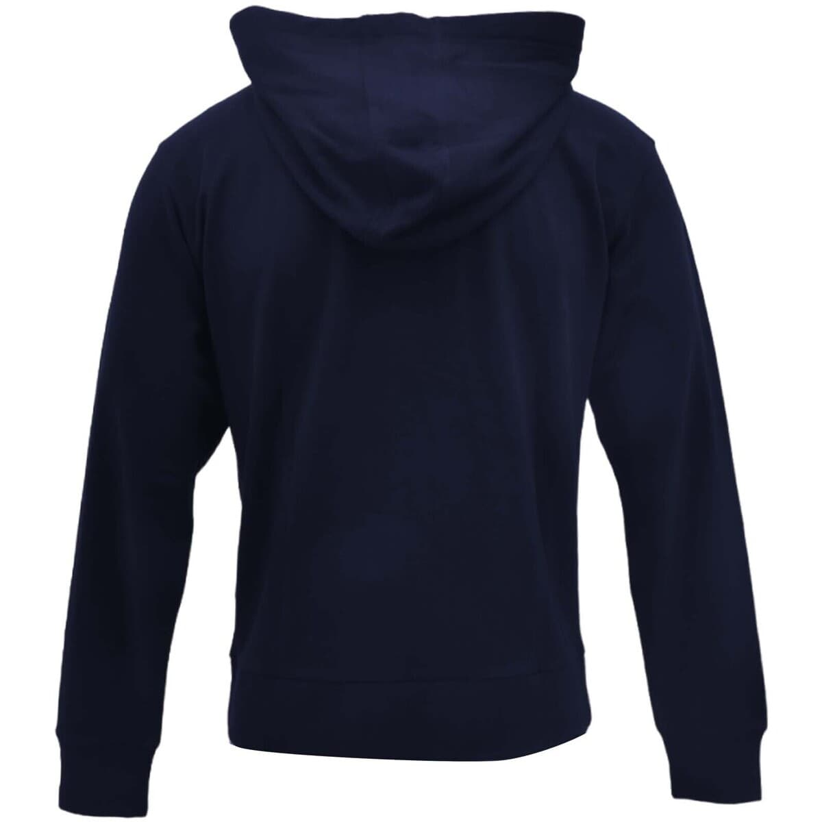 Women's Sweatshirts Legea Blue