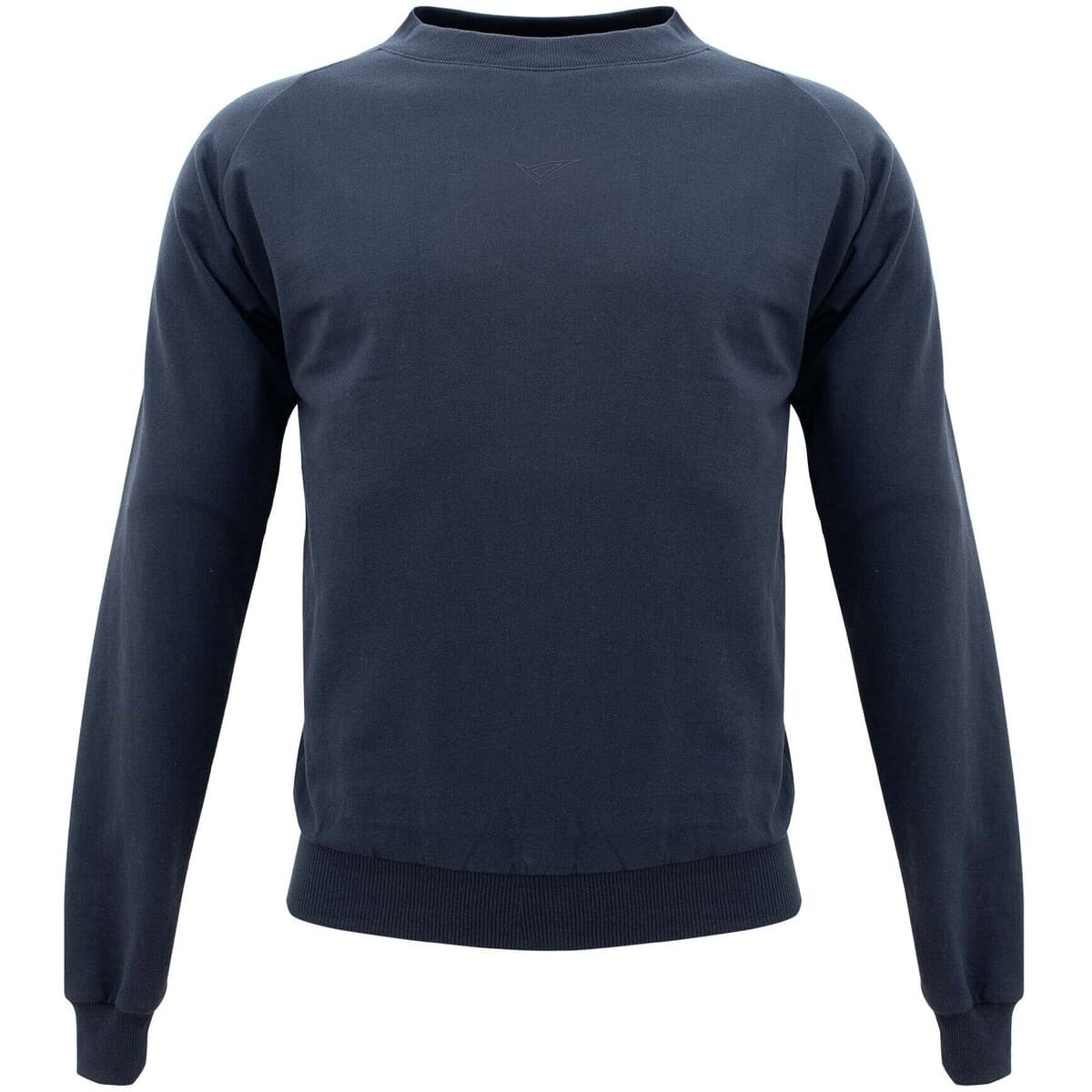 Αθλητικό T-shirt Legea F Gorn