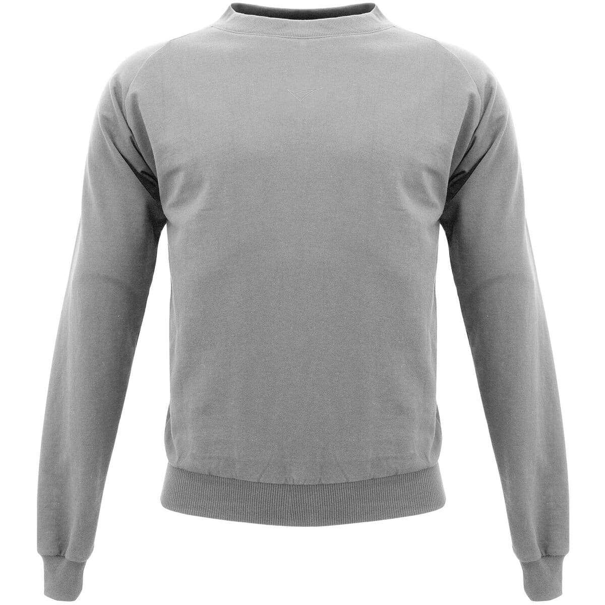Men's Sports T-Shirts Legea Gray