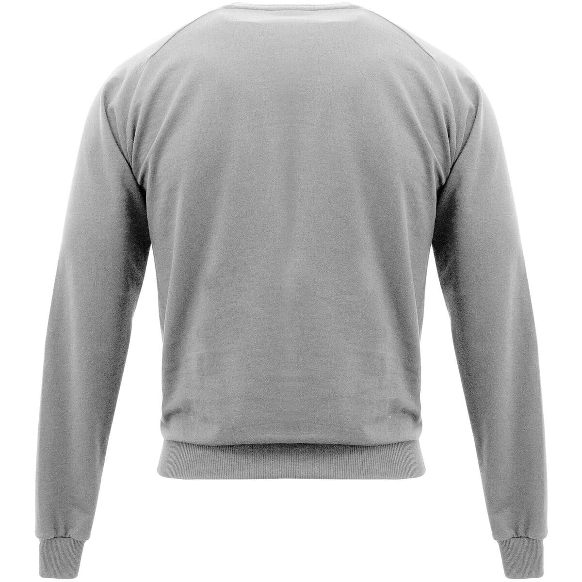 Men's Sports T-Shirts Legea Gray