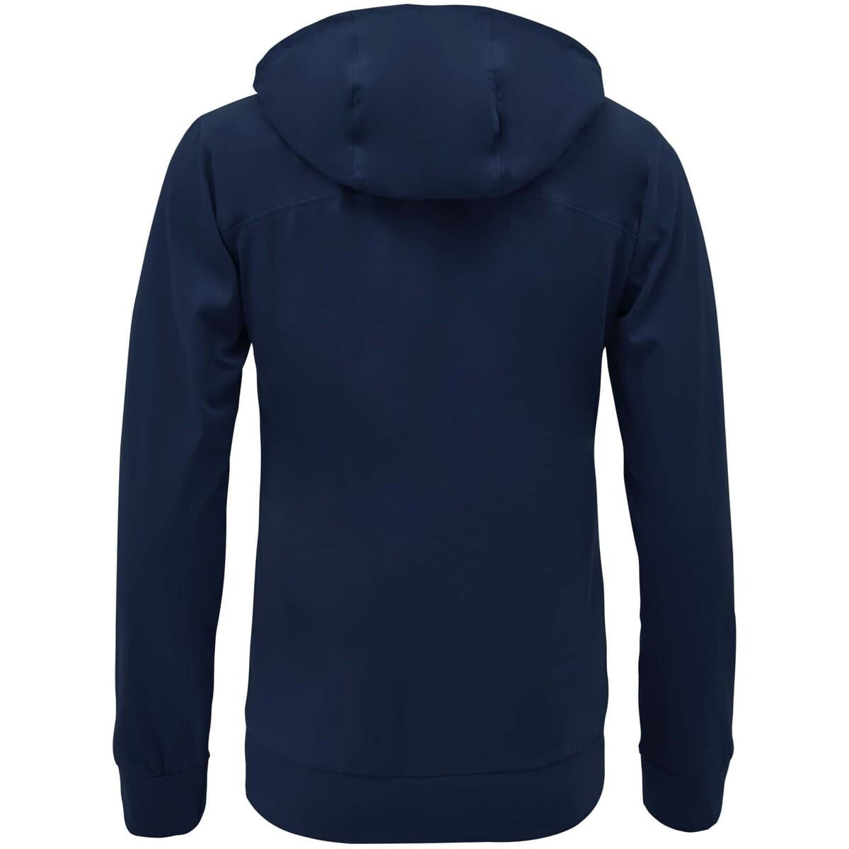 Women's Sweatshirts Legea Blue