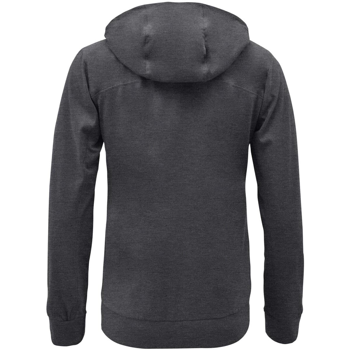 Women's Sweatshirts Legea Gray