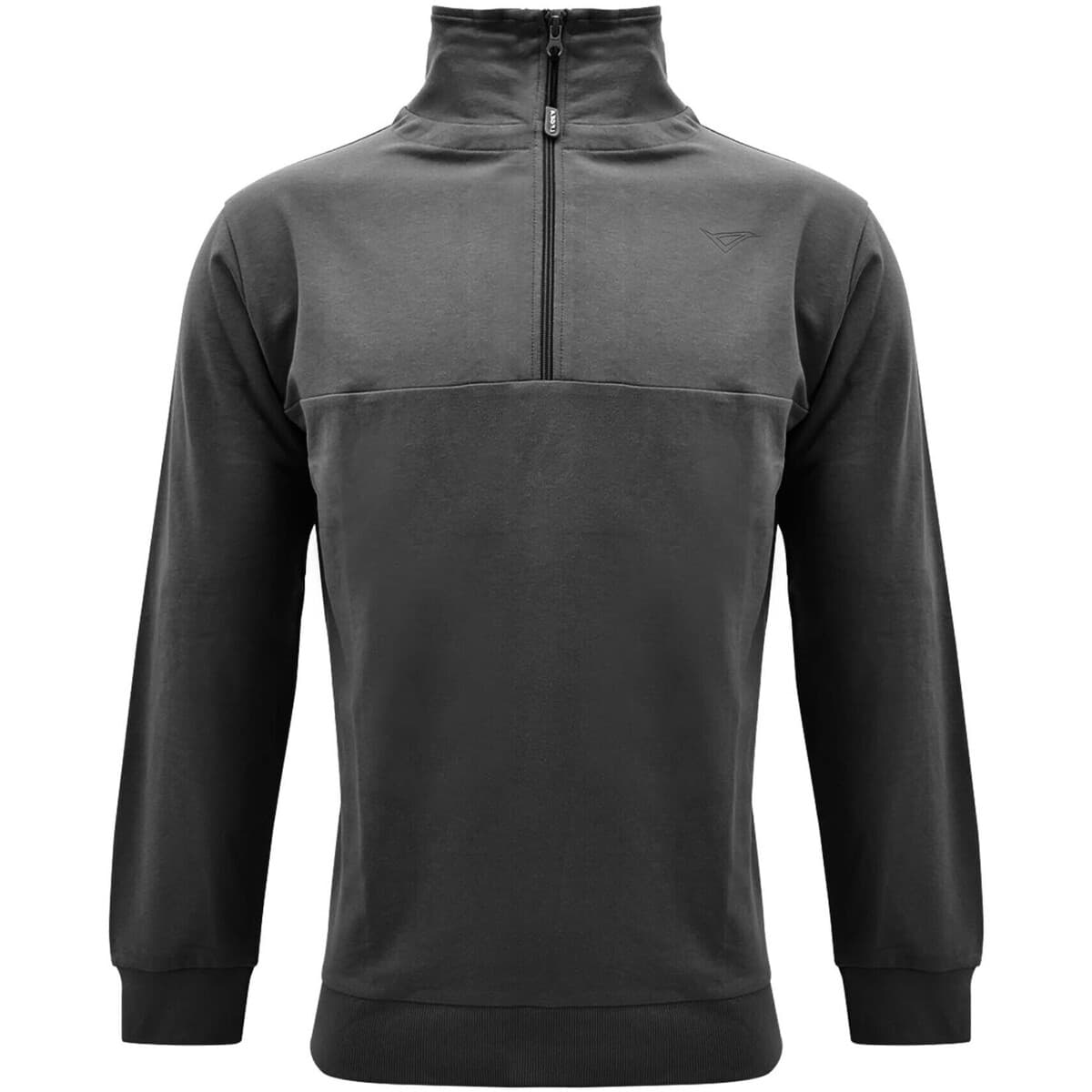 Αθλητικό T-shirt Legea F Loosy