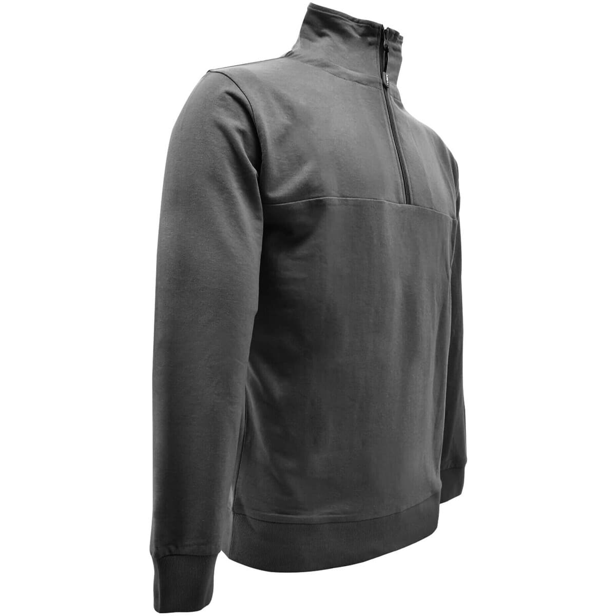 Women's Sports T-Shirts Legea Gray