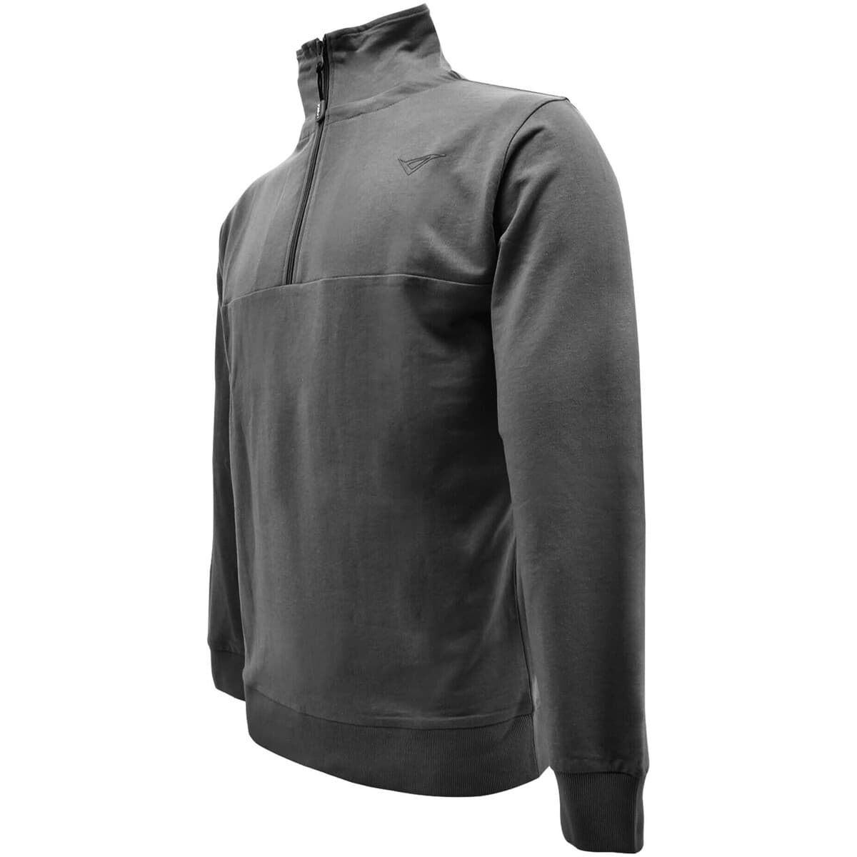 Women's Sports T-Shirts Legea Gray