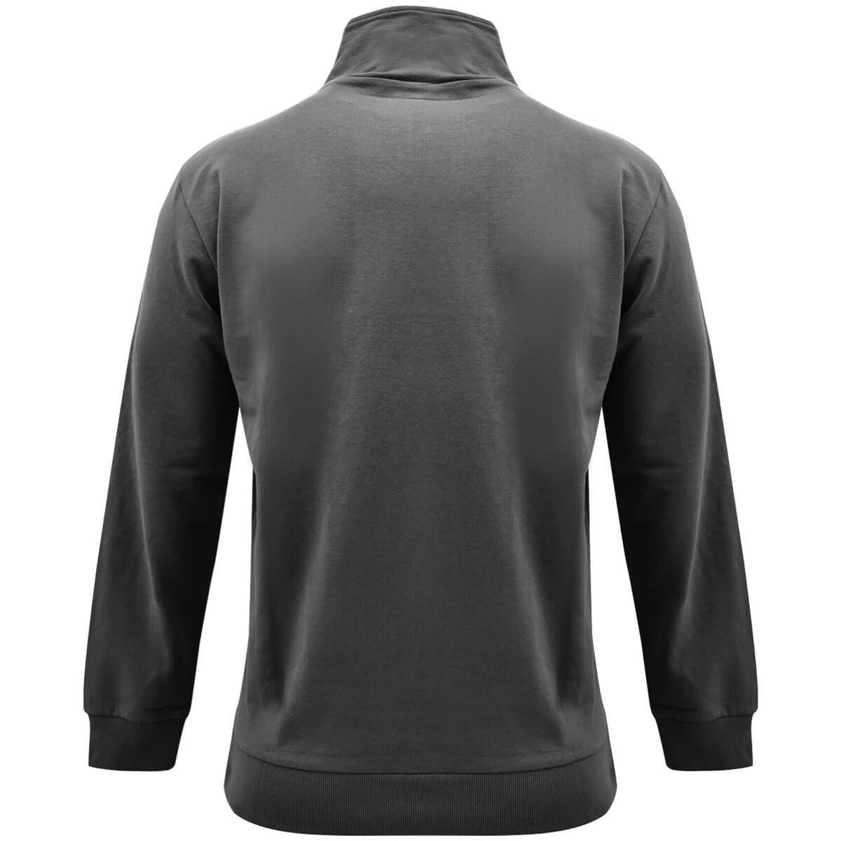 Women's Sports T-Shirts Legea Gray