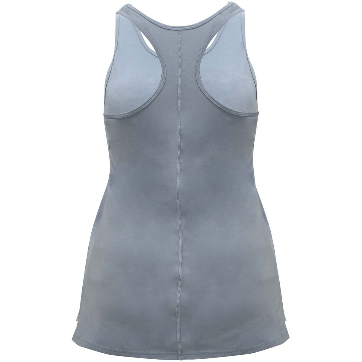 Women's Sleeveless Tops Legea Blue