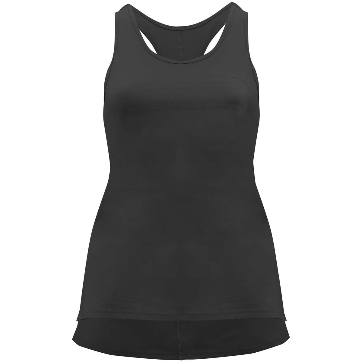 Αμάνικα/T-shirts χωρίς μανίκια Legea Titano