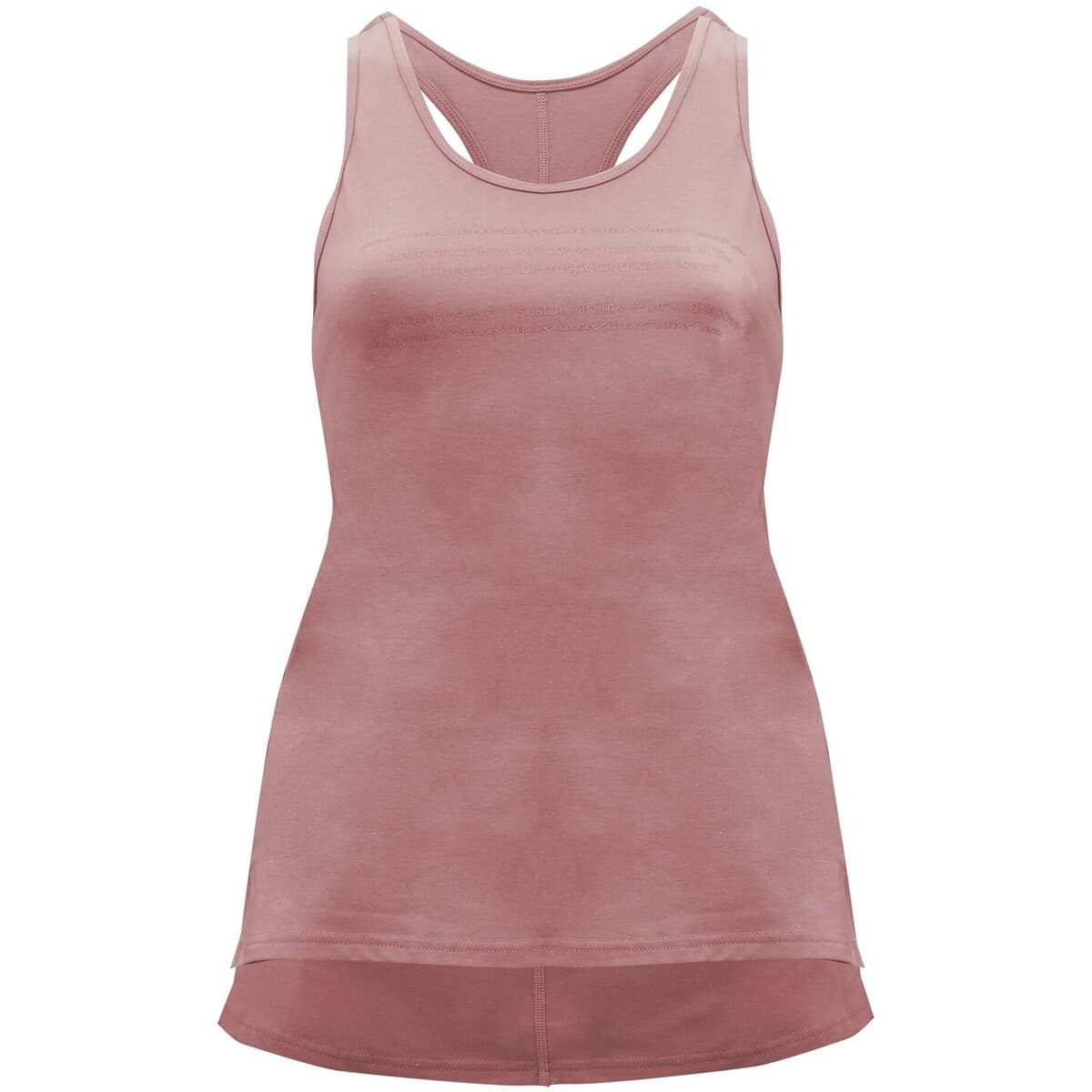 Αμάνικα/T-shirts χωρίς μανίκια Legea Titano