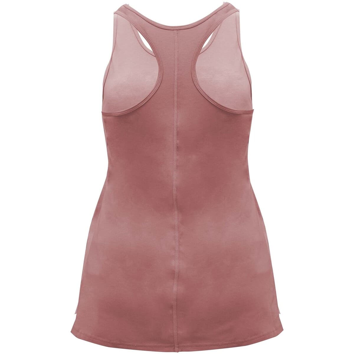 Women's Sleeveless Tops Legea Pink