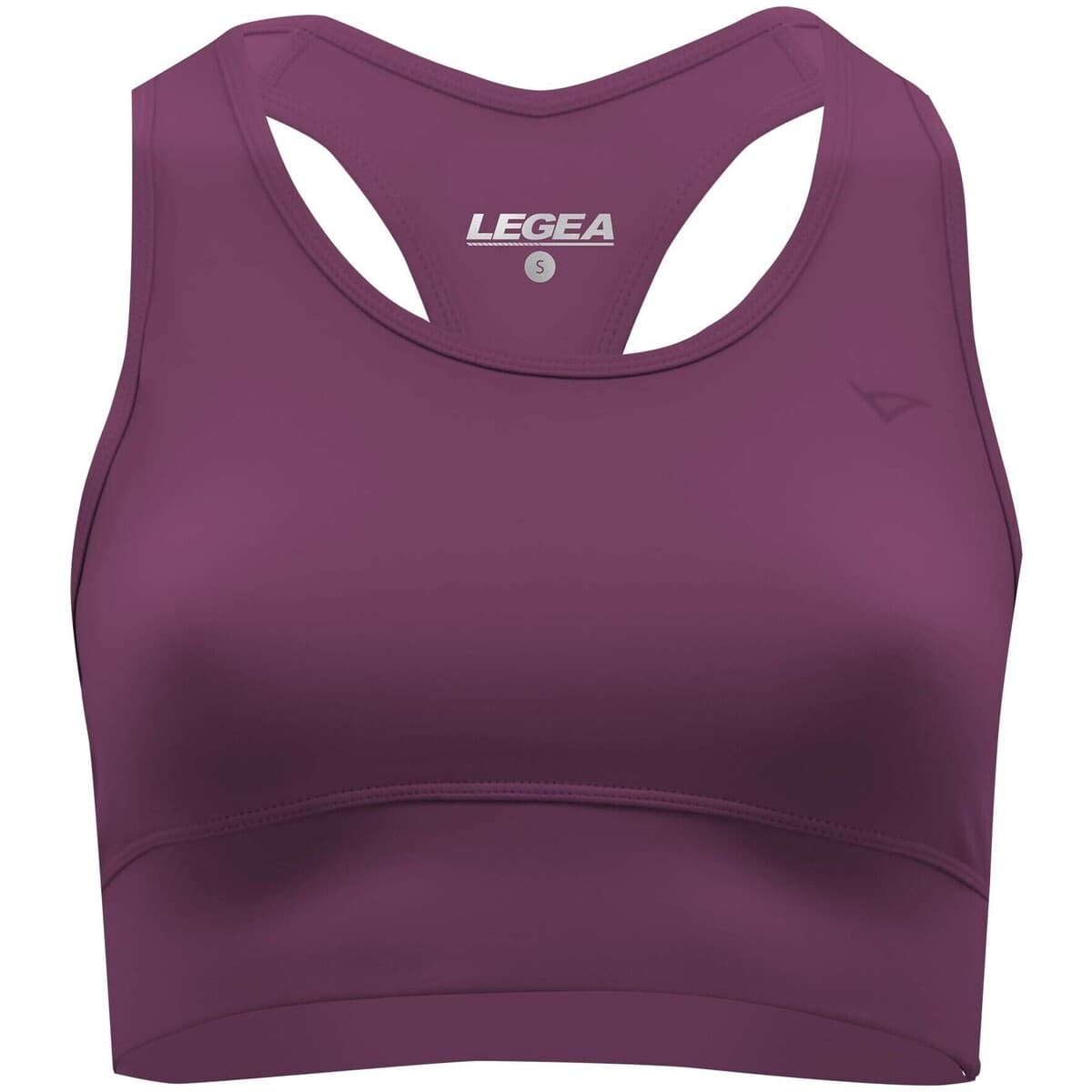 Αθλητικά μπουστάκια Legea Febe