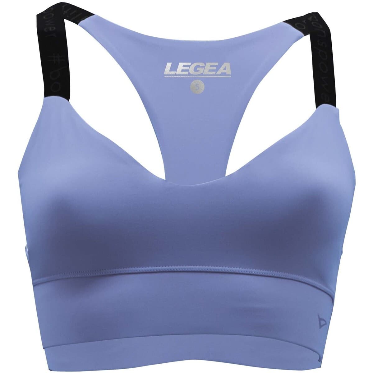 Αθλητικά μπουστάκια Legea Despina