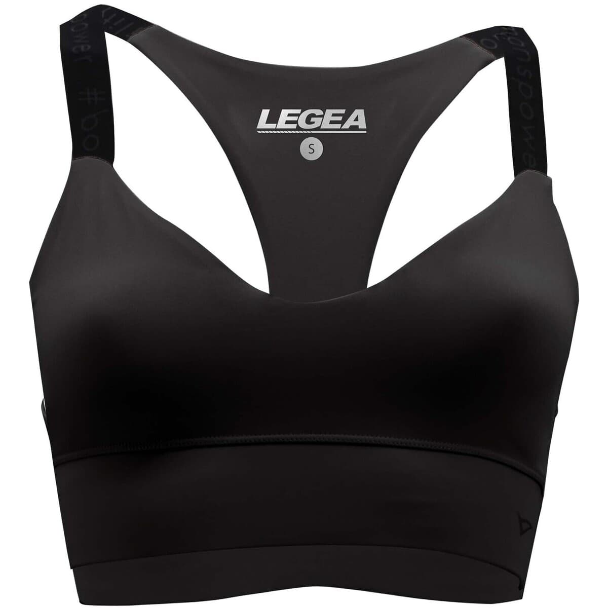 Αθλητικά μπουστάκια Legea Despina