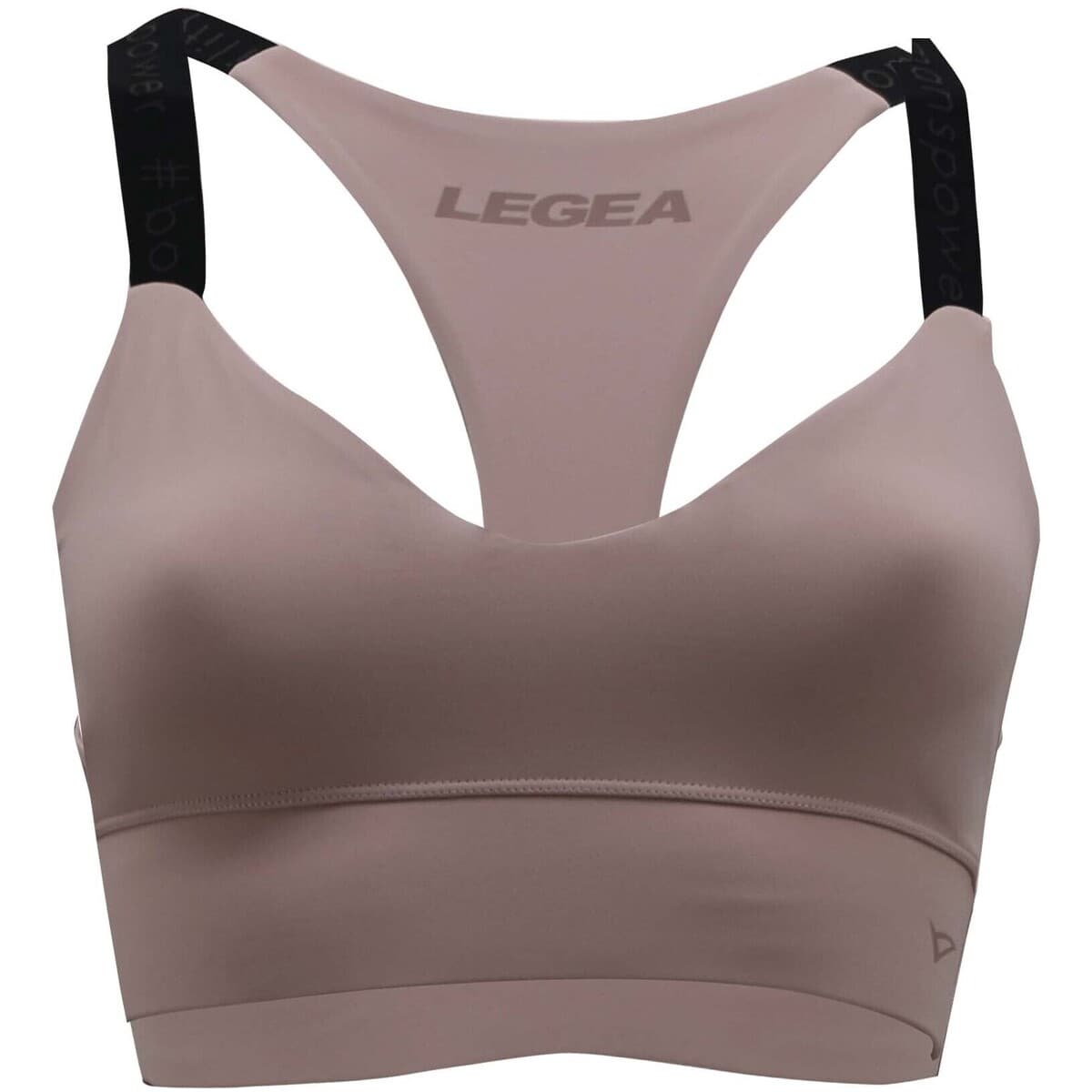 Αθλητικά μπουστάκια Legea Despina
