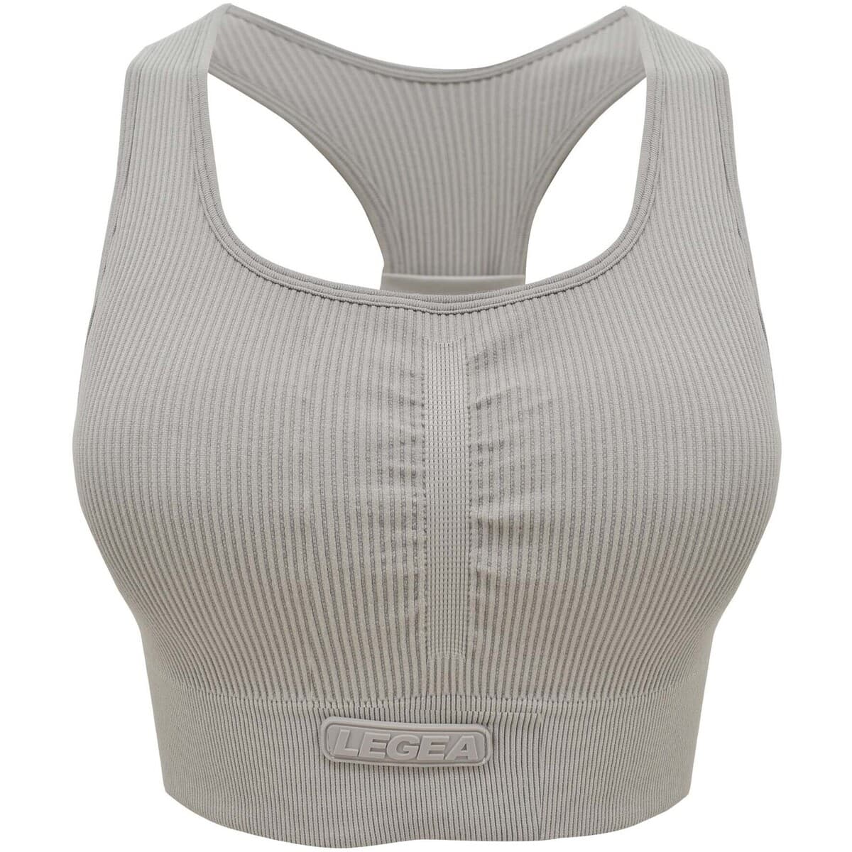 Αθλητικά μπουστάκια Legea Iconic