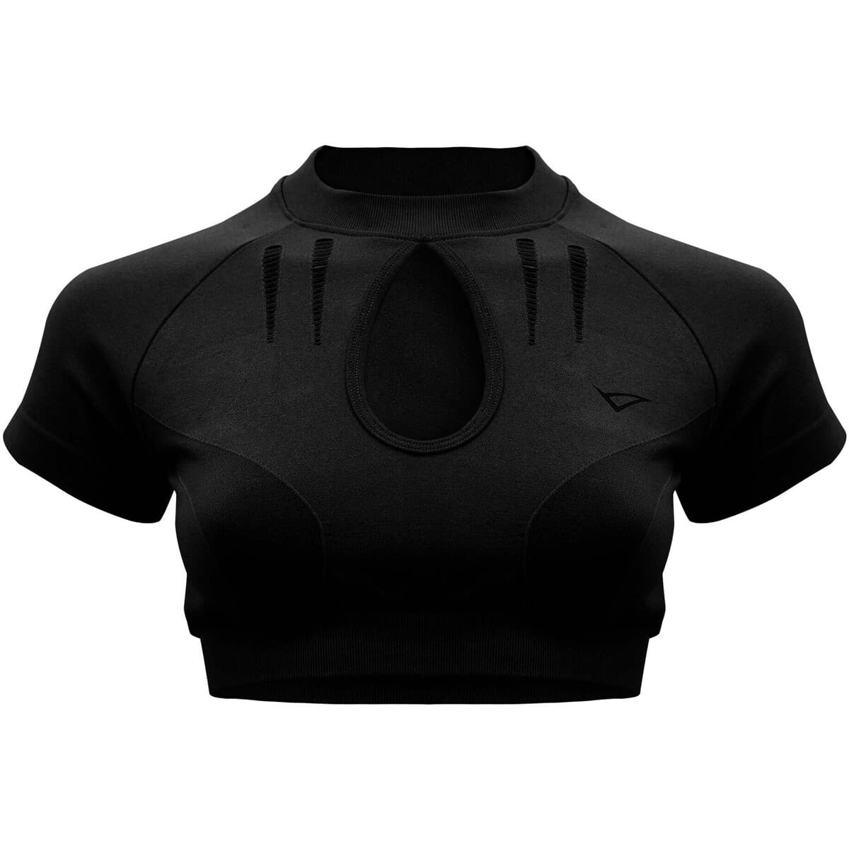 Αθλητικά μπλουζάκια Legea Lexi