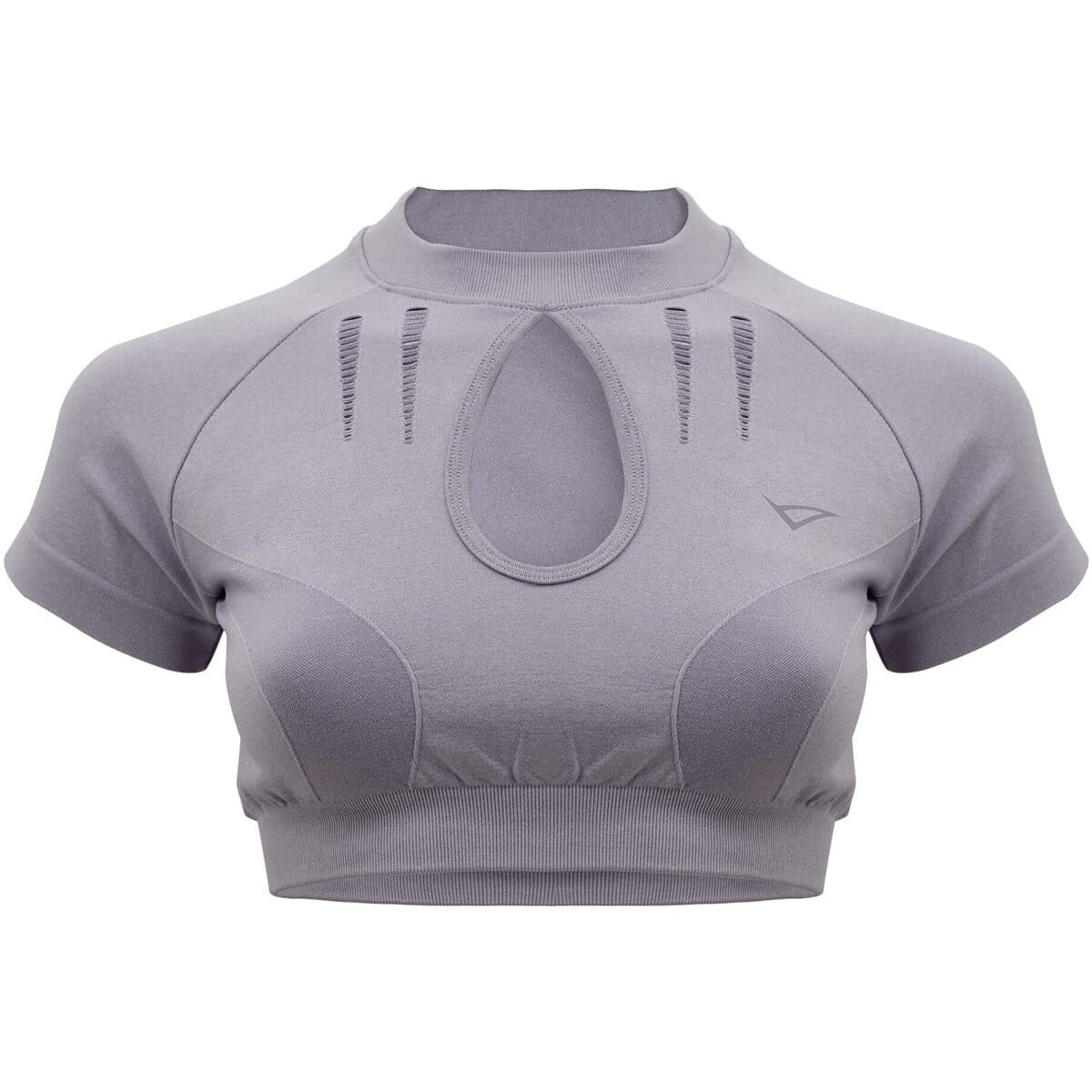 Αθλητικά μπουστάκια Legea Lexi