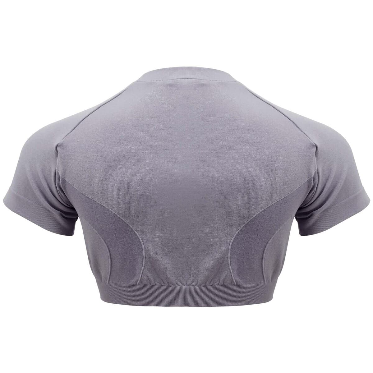 Women's Sports Bras Legea Purple