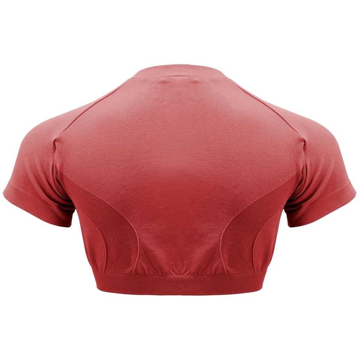 Women's Sports Bras Legea Pink