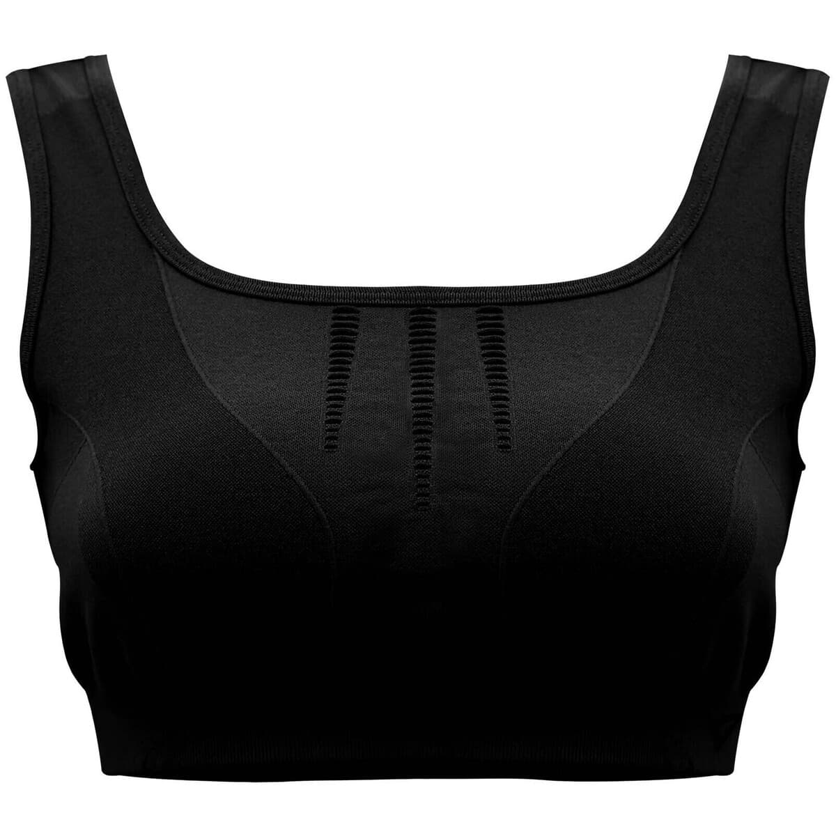 Αθλητικά μπουστάκια Legea Maddy