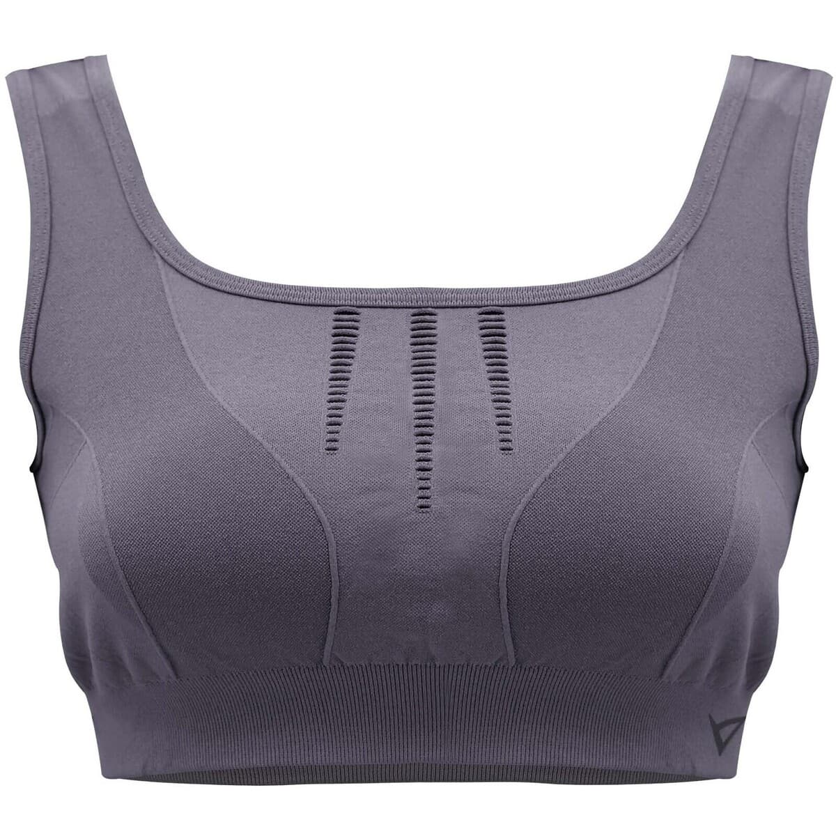 Αθλητικά μπουστάκια Legea Maddy