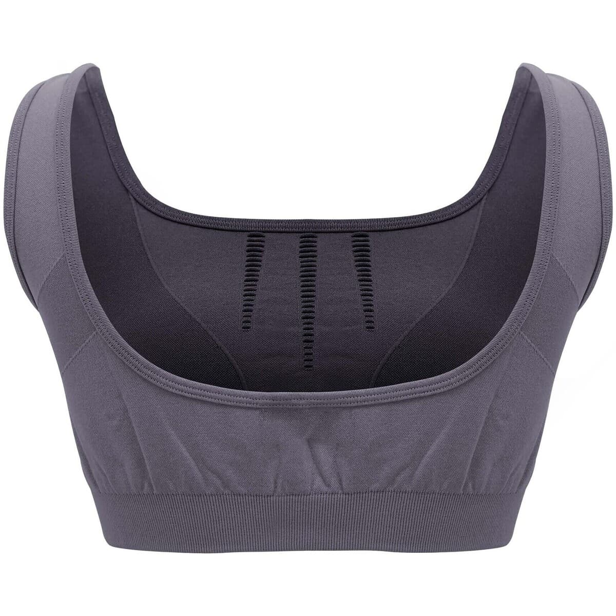 Women's Sports Bras Legea Purple