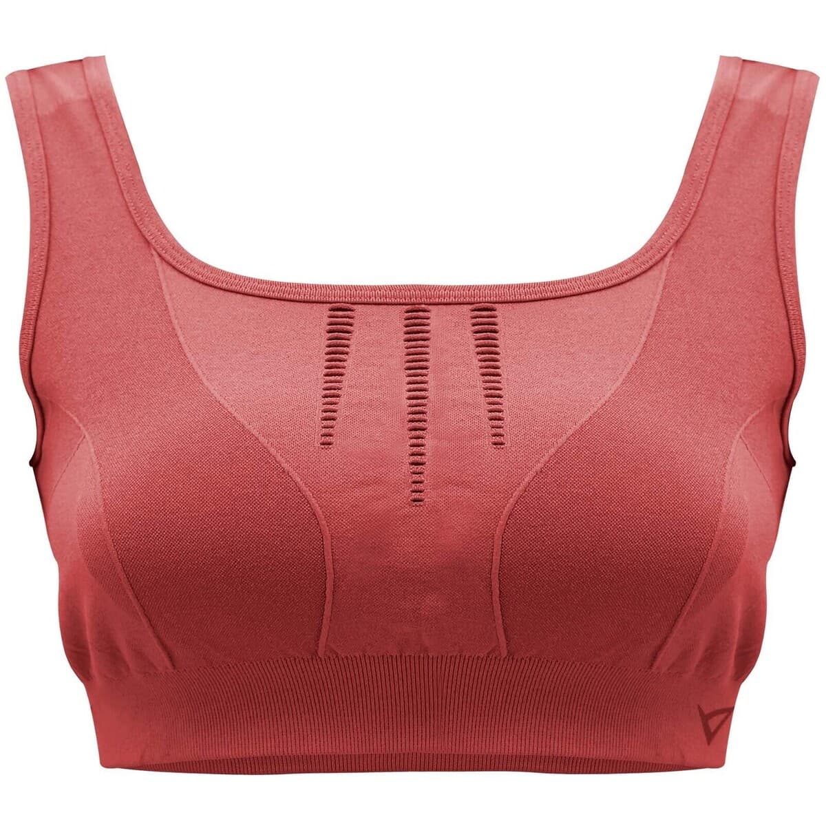 Women's T-Shirts Legea Pink