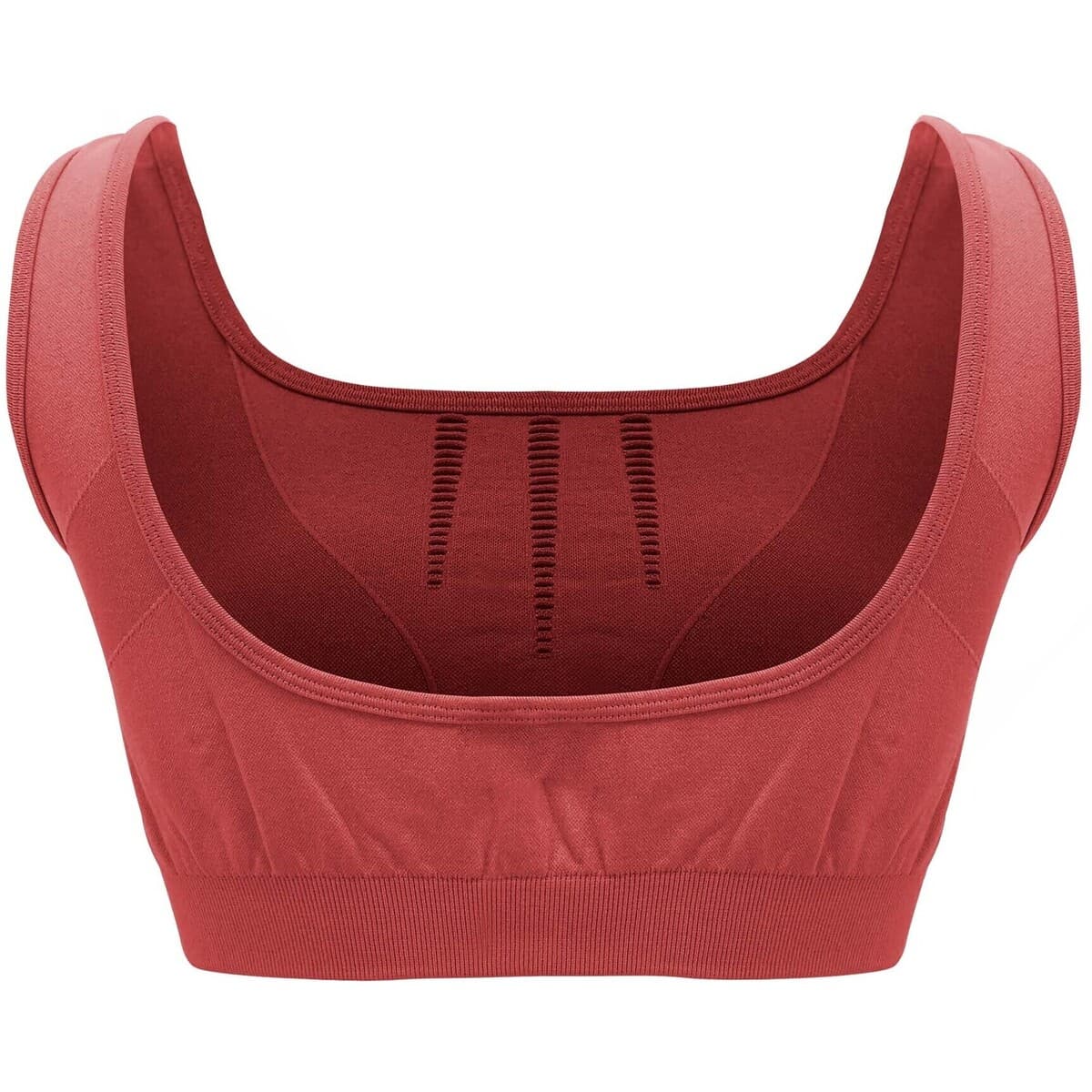 Women's T-Shirts Legea Pink