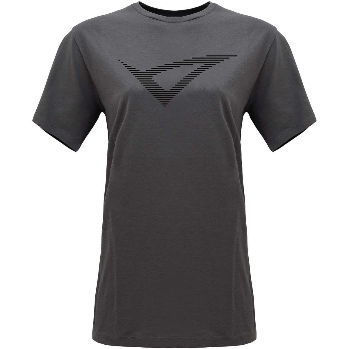 T-shirt με κοντά μανίκια Legea Leader