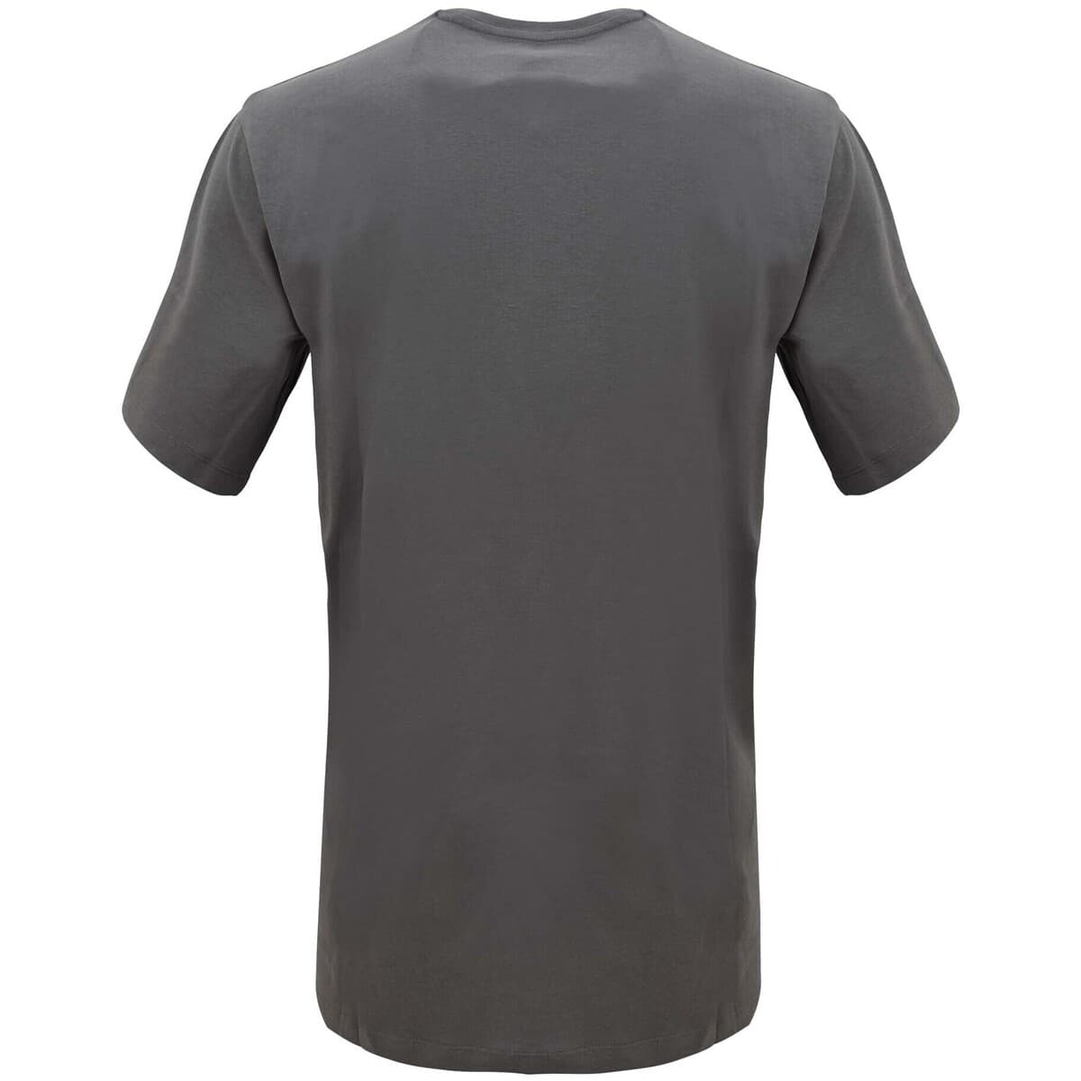Women's T-Shirts Legea Gray