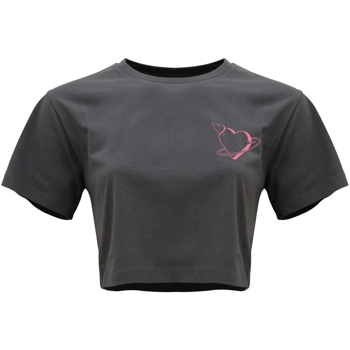 T-shirt με κοντά μανίκια Legea Special