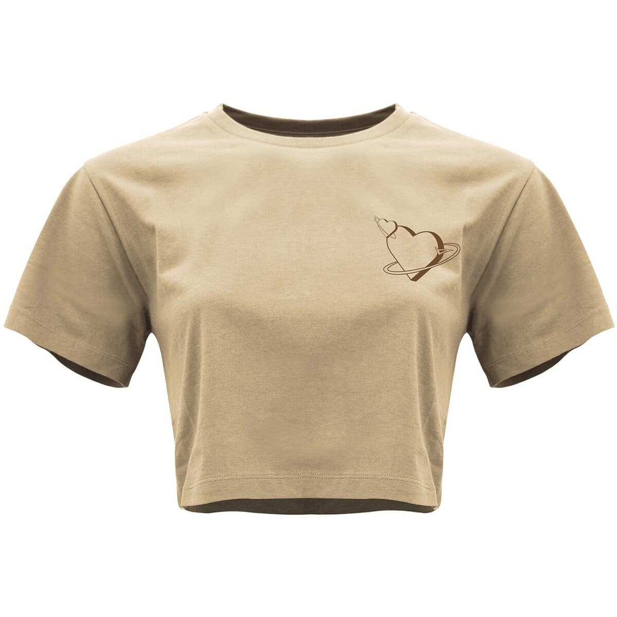 T-shirt με κοντά μανίκια Legea Special