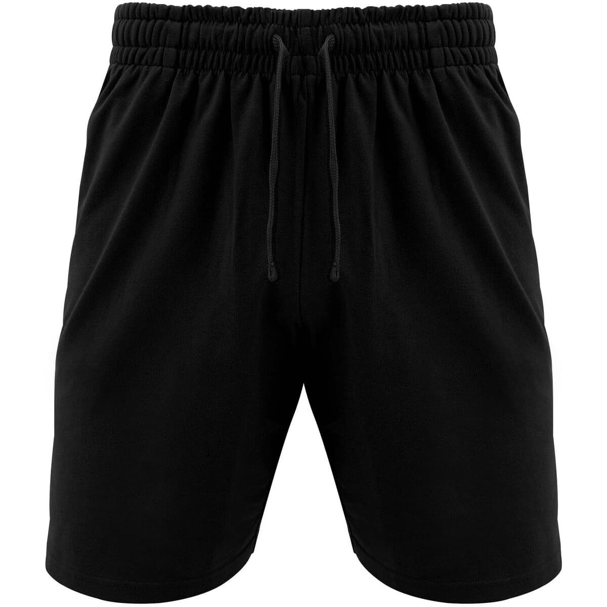 Men's Shorts Legea Gray