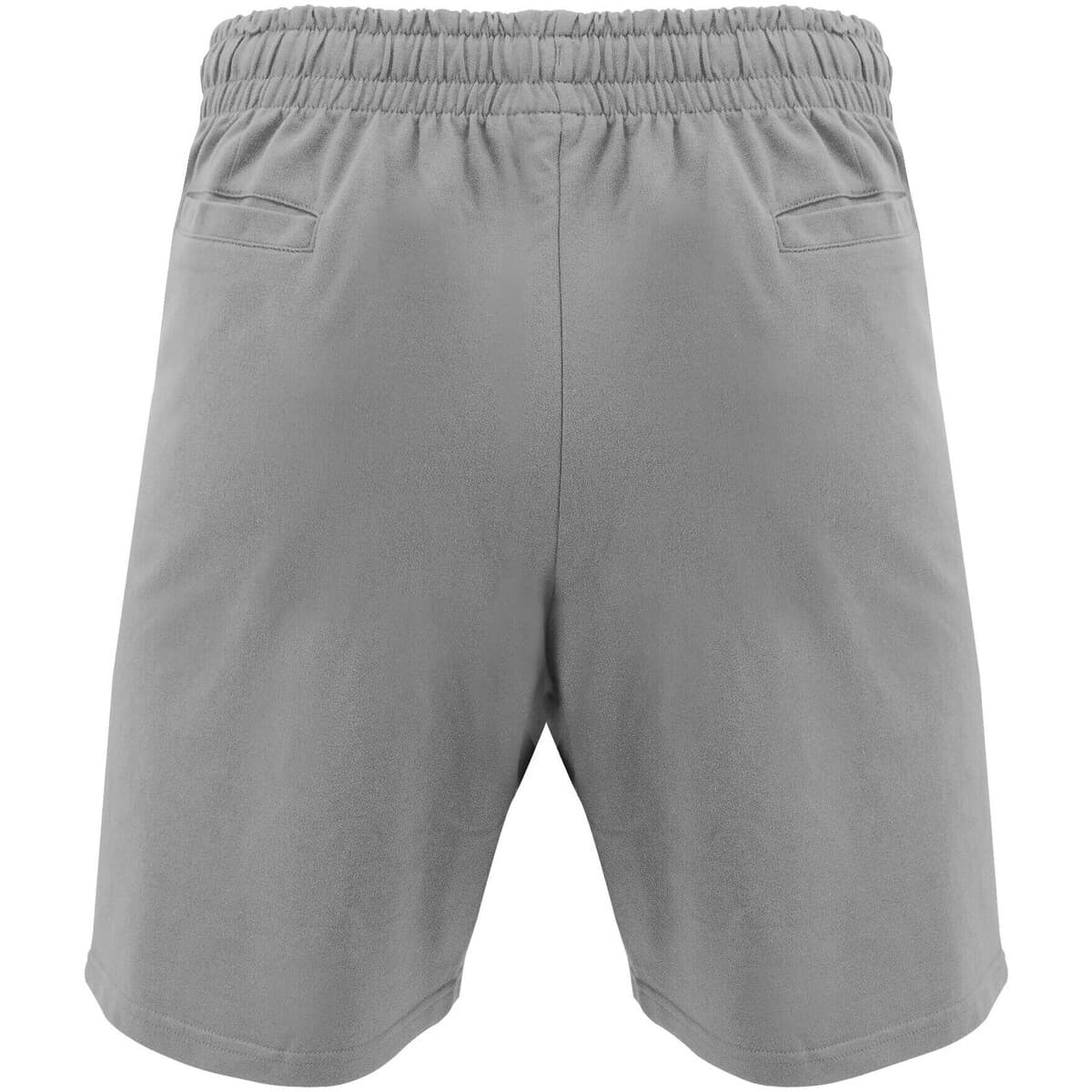 Men's Shorts Legea Gray