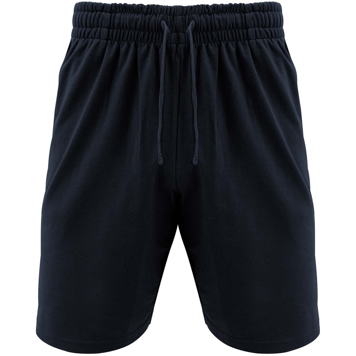 Men's Shorts Legea Gray