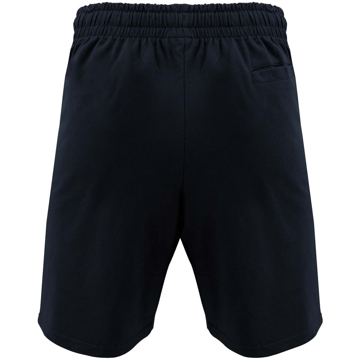 Men's Shorts Legea Blue