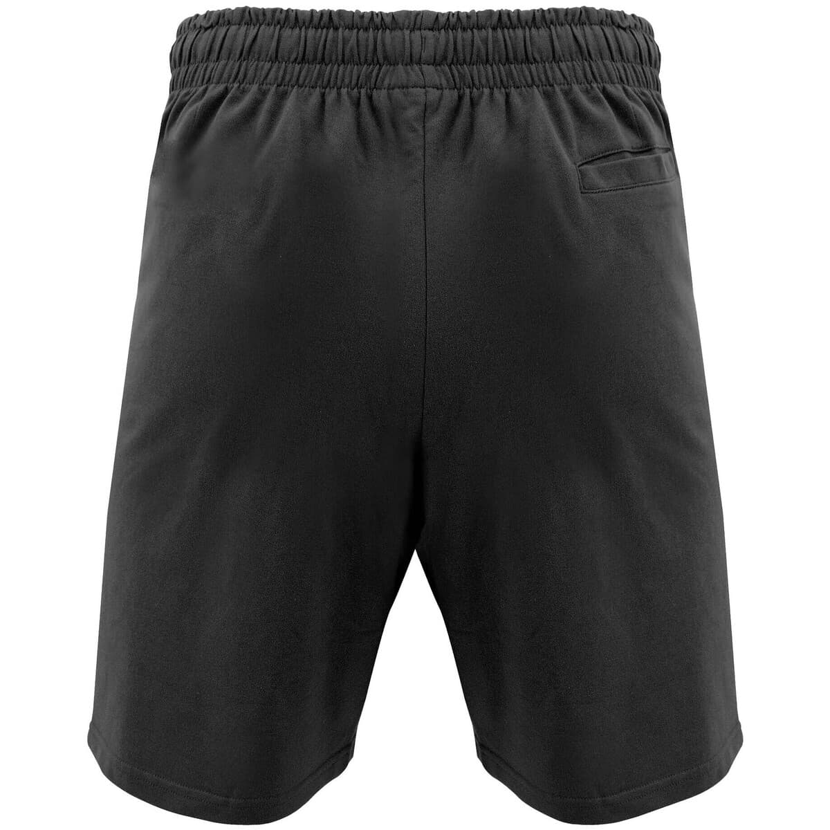 Men's Shorts Legea Gray