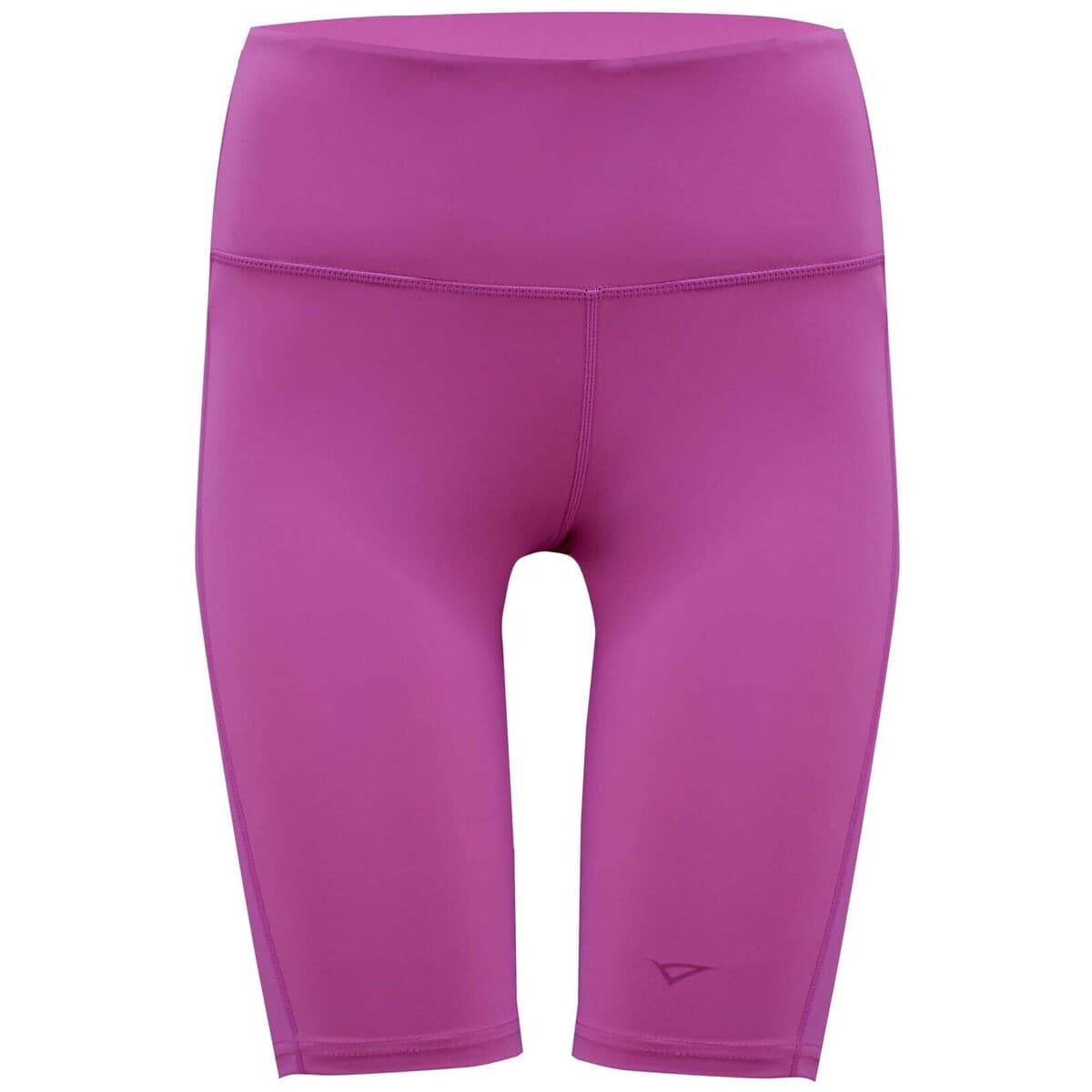 Women's Shorts Legea Pink