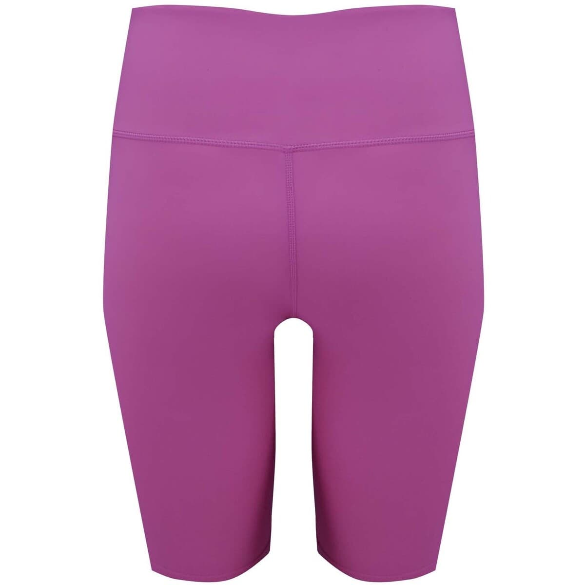 Women's Shorts Legea Pink