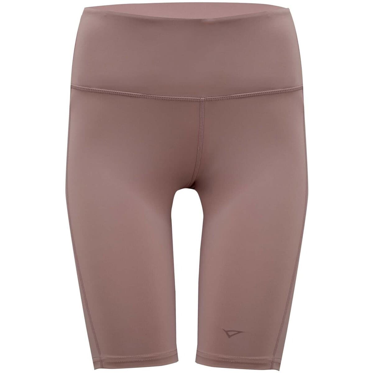 Women's Tights Legea Pink
