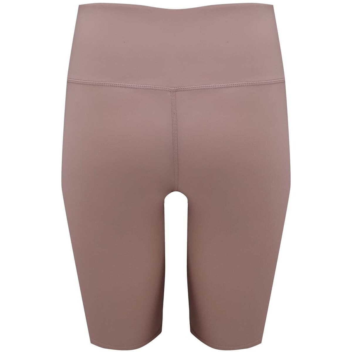 Women's Tights Legea Pink