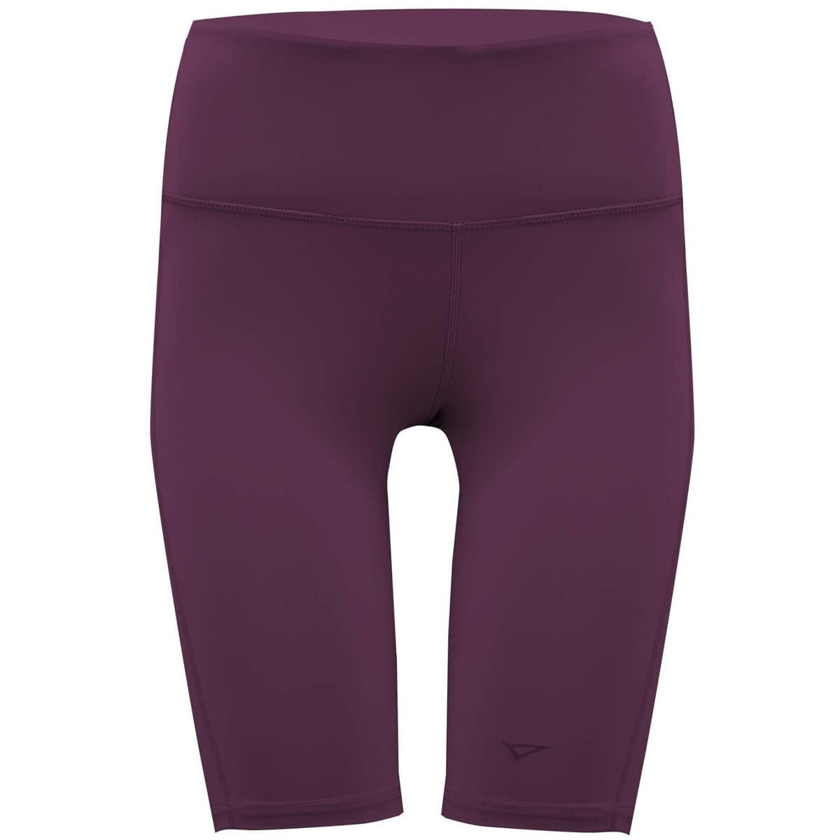 Αθλητικά κολάν Legea Antea