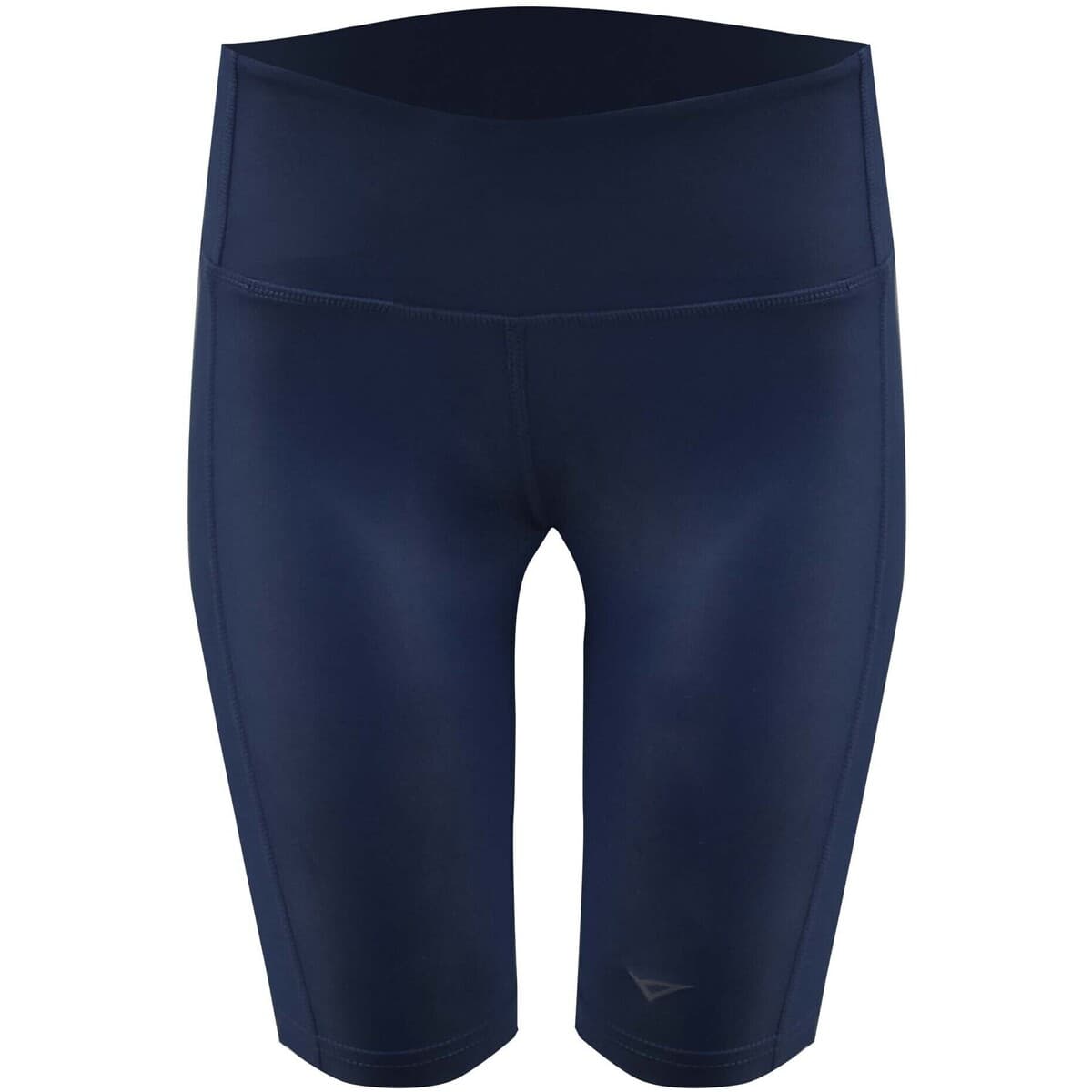 Shorts & Βερμούδες Legea Rea