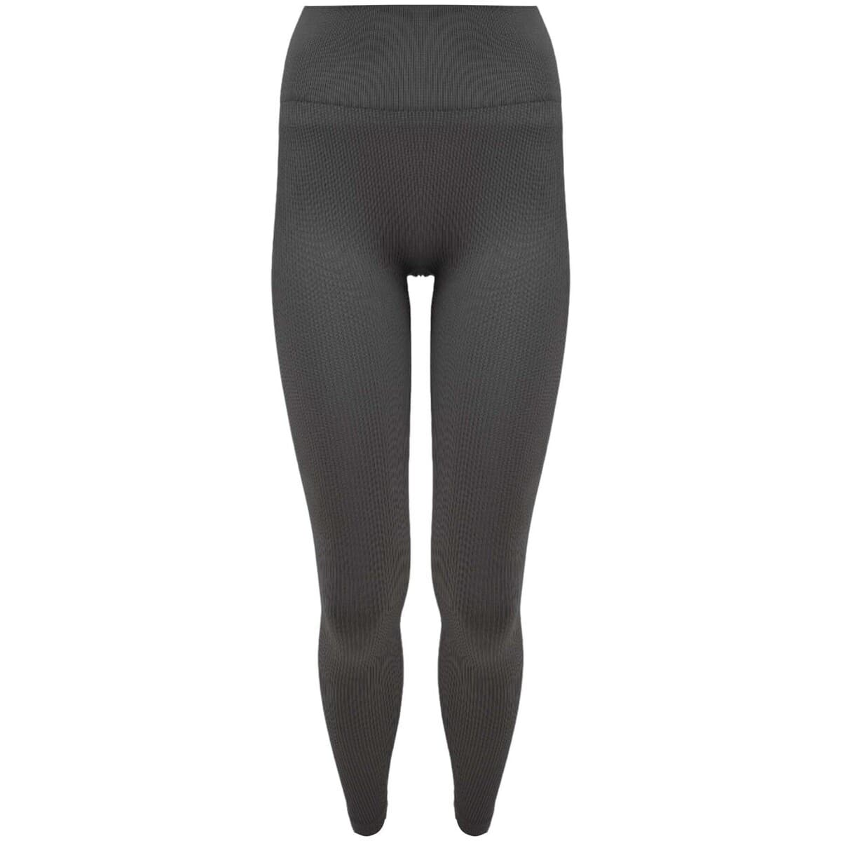 Καλσόν Legea Ride