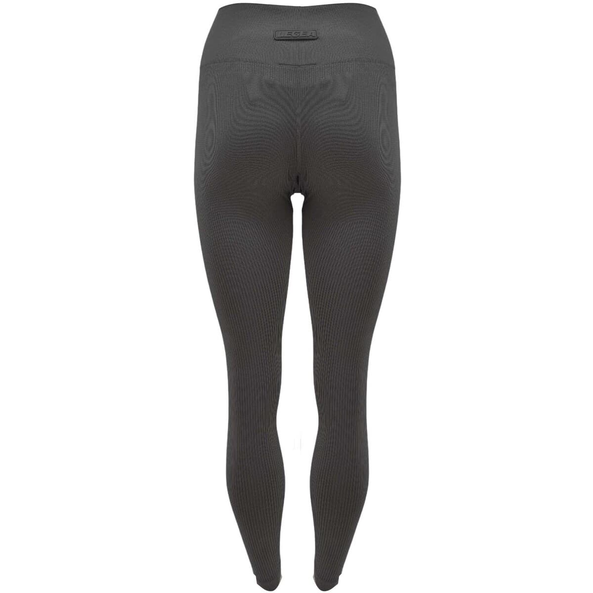 Women's Tights Legea Gray