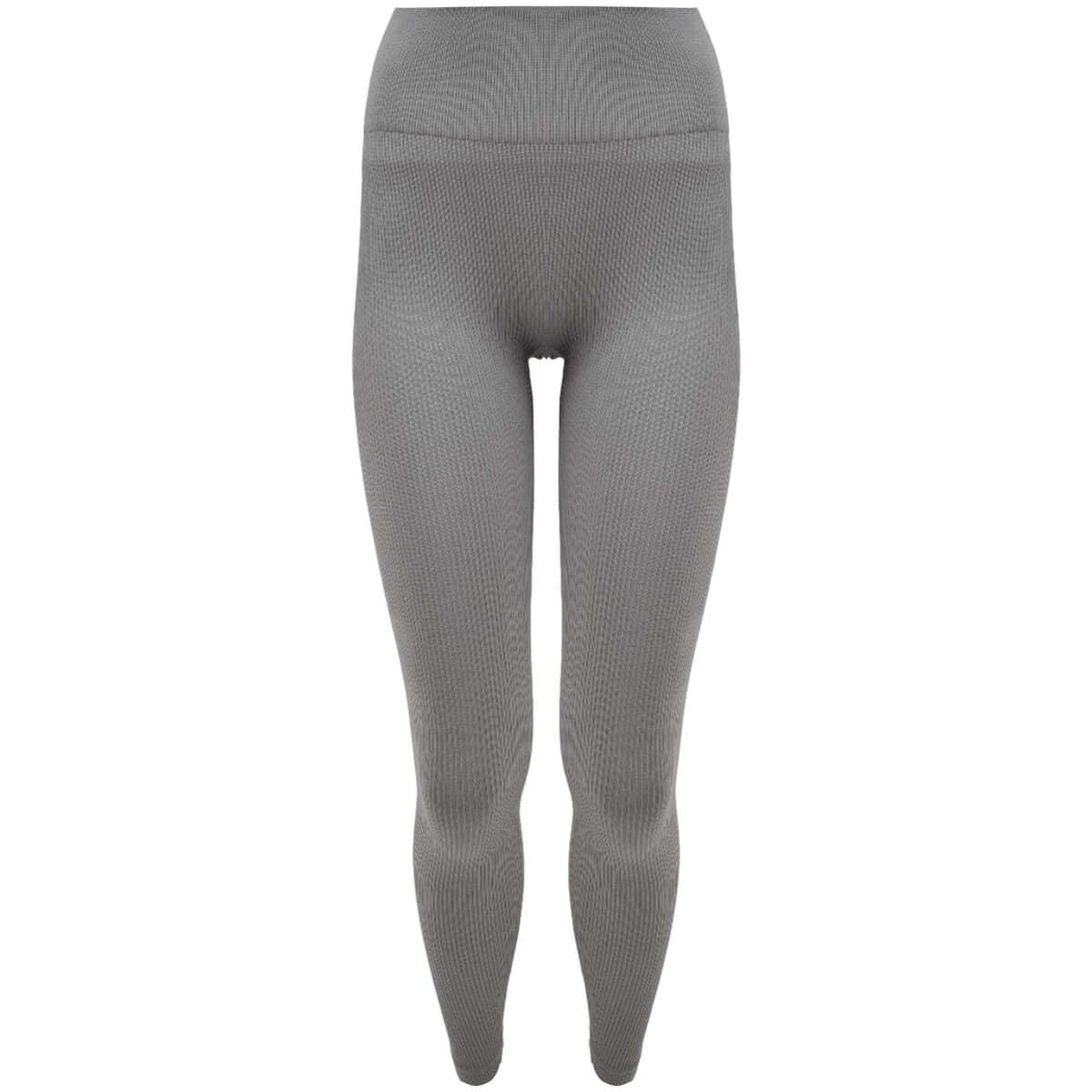 Καλσόν Legea Ride