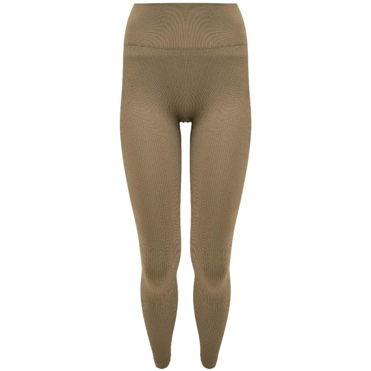 Καλσόν Legea Ride